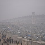 Ces derniers jours, des millions de personnes dans le besoin dans le nord-ouest de la Syrie ont été privées d'approvisionnement après que la Russie eut opposé son veto devant le Conseil de sécurité de l'Onu à une prolongation de neuf mois du mécan...